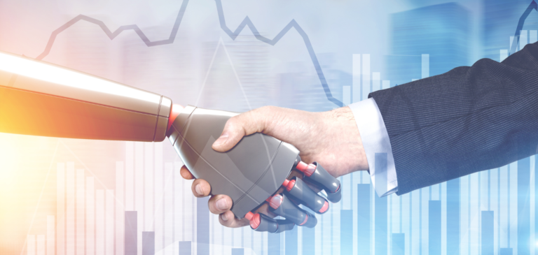découvrez comment les ia génératives vont façonner l'avenir en france en 2024. explorez les tendances, les applications et les innovations qui transformeront divers secteurs grâce à l'intelligence artificielle.