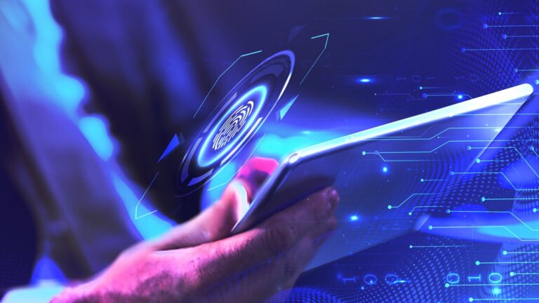 découvrez les dernières tendances en matière de production it, des innovations technologiques aux meilleures pratiques de gestion. restez compétitif et informé sur l'évolution du secteur informatique.