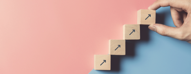 découvrez notre guide seo complet pour optimiser votre site web et améliorer votre visibilité sur les moteurs de recherche. apprenez les meilleures pratiques, les techniques essentielles et les astuces pour augmenter votre trafic organique et atteindre vos objectifs en ligne.