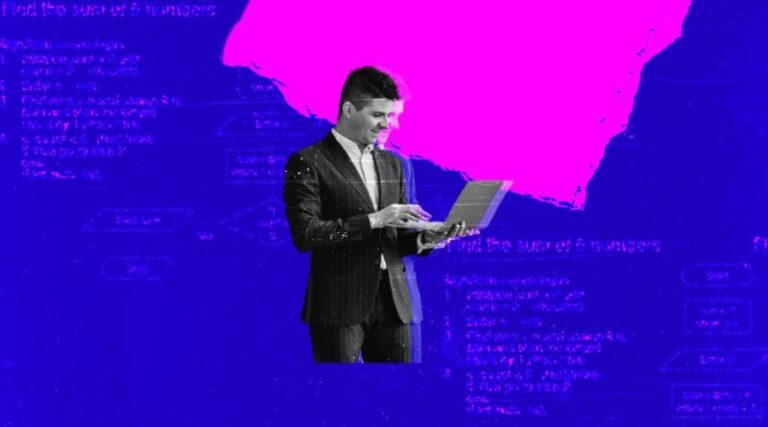 découvrez les dernières tendances technologiques pour les directeurs des systèmes d'information (dsi) et comment elles peuvent transformer votre entreprise. restez à la pointe des innovations et optimisez votre stratégie it pour un avenir numérique réussi.