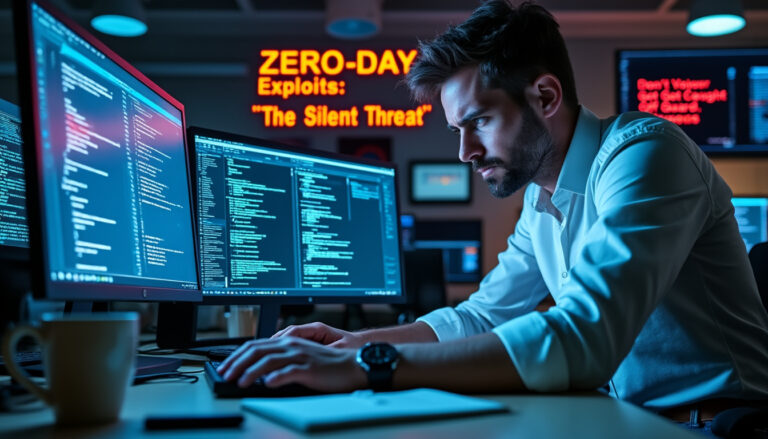 découvrez la vulnérabilité critique récemment identifiée dans un plugin populaire de wordpress, affectant des millions de sites à travers le monde. protégez votre site avec nos conseils et solutions pour remédier à cette faille de sécurité et garantir la sécurité de votre contenu en ligne.