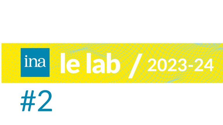 découvrez comment l'ina et l'ia transforment notre compréhension des médias à travers une analyse approfondie. explorez l'impact des technologies sur la conservation et l'interprétation des archives audiovisuelles.