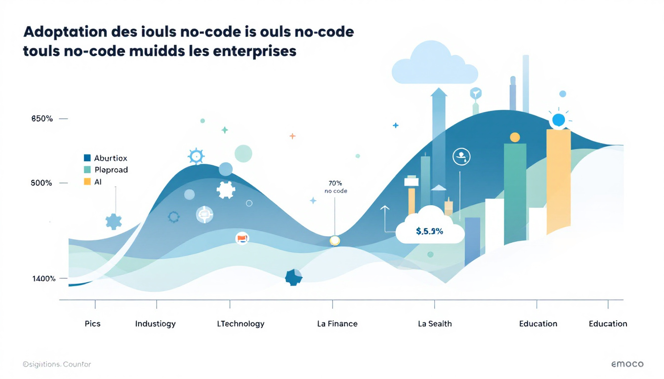 découvrez les erreurs courantes à éviter lors de l'utilisation des outils no code. apprenez à maximiser l'efficacité de vos projets tout en minimisant les erreurs fréquentes pour tirer le meilleur parti de cette approche innovante.