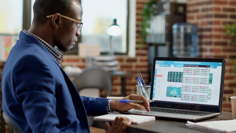 découvrez les dernières tendances et stratégies de données qui façonneront l'avenir des entreprises. apprenez comment optimiser la gestion de vos données pour améliorer la prise de décision et stimuler l'innovation.